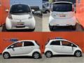 2014 Mitsubishi i-MiEV
