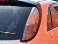 2014 Mitsubishi i-MiEV