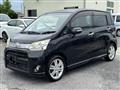 2012 Daihatsu Move