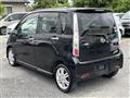 2012 Daihatsu Move
