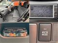 2012 Daihatsu Move