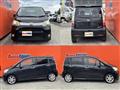 2012 Daihatsu Move