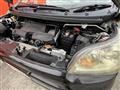 2012 Daihatsu Move