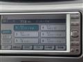 2012 Daihatsu Move