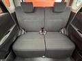 2012 Daihatsu Move