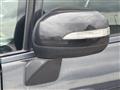 2012 Daihatsu Move