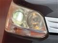 2012 Daihatsu Move