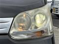 2012 Daihatsu Move