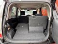 2012 Daihatsu Move