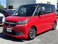 2018 Mitsubishi Mitsubishi Others