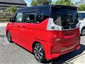 2018 Mitsubishi Mitsubishi Others