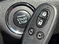 2018 Mitsubishi Mitsubishi Others