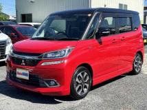 2018 Mitsubishi Mitsubishi Others