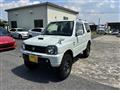 2007 Suzuki Jimny