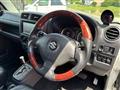 2007 Suzuki Jimny