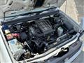 2007 Suzuki Jimny