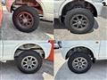 2007 Suzuki Jimny