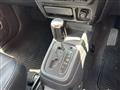 2007 Suzuki Jimny
