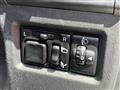 2007 Suzuki Jimny
