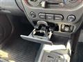 2007 Suzuki Jimny