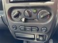 2007 Suzuki Jimny