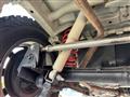 2007 Suzuki Jimny