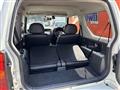 2007 Suzuki Jimny