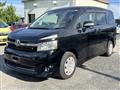 2009 Toyota Voxy