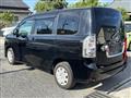 2009 Toyota Voxy