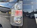 2009 Toyota Voxy