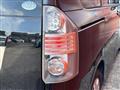 2009 Toyota Voxy