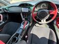 2015 Toyota 86