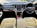 2015 Toyota Crown Hybrid