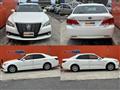 2015 Toyota Crown Hybrid