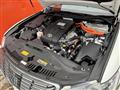2015 Toyota Crown Hybrid
