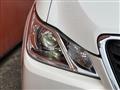 2015 Toyota Crown Hybrid