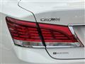 2015 Toyota Crown Hybrid