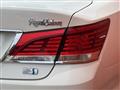 2015 Toyota Crown Hybrid