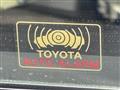 2015 Toyota Crown Hybrid