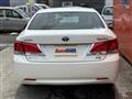 2015 Toyota Crown Hybrid