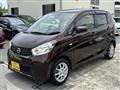 2015 Nissan Nissan Others