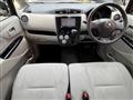 2015 Nissan Nissan Others