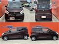 2015 Nissan Nissan Others