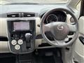 2015 Nissan Nissan Others