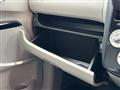 2015 Nissan Nissan Others