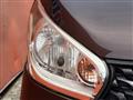 2015 Nissan Nissan Others