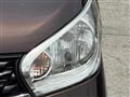 2015 Nissan Nissan Others