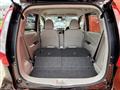 2015 Nissan Nissan Others