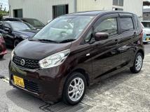 2015 Nissan Nissan Others