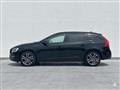2017 Volvo V60